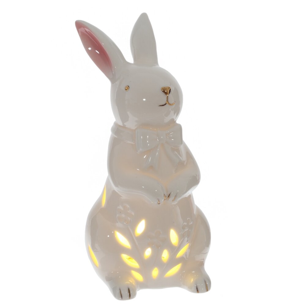 Фигурка декоративная 