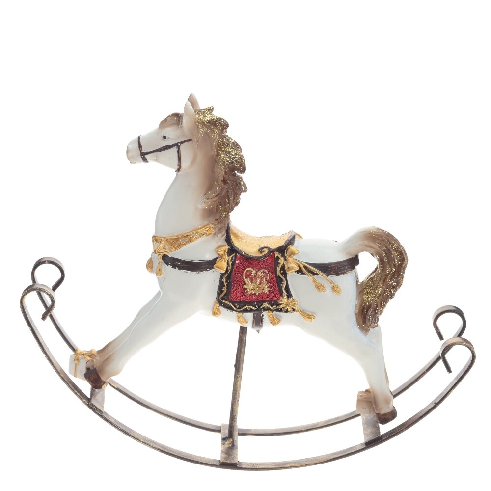 Фигурка декоративная Фигурка декоративная