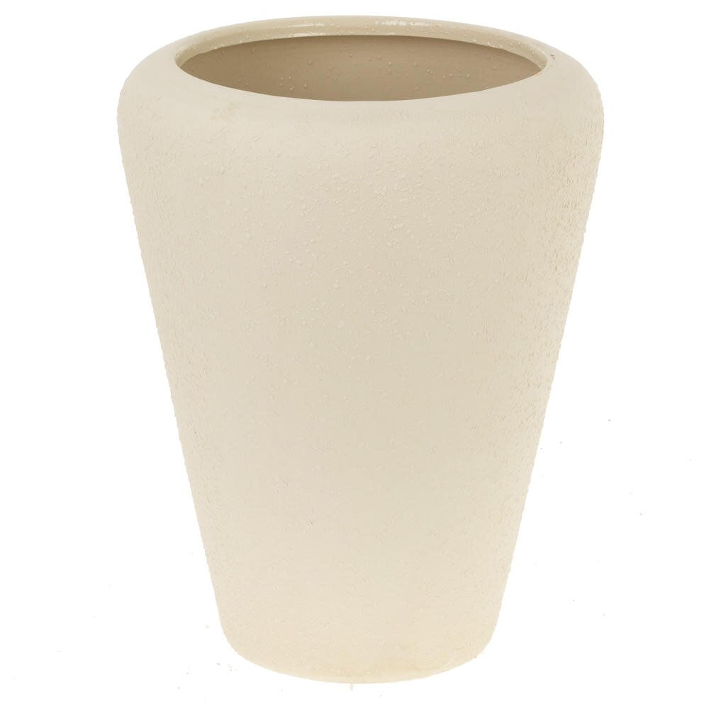 Ваза, L26 W26 H33,5 см Ваза, L26 W26 H33,5 см