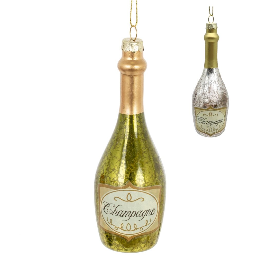 Украшение новогоднее Украшение новогоднее