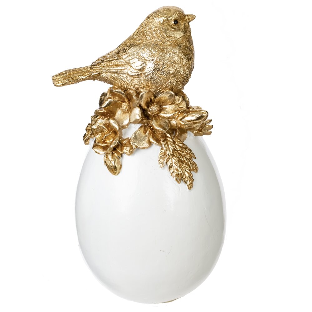 Фигурка декоративная Фигурка декоративная