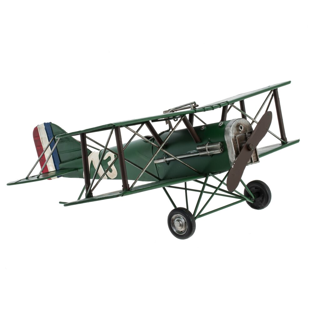 Изделие декоративное 