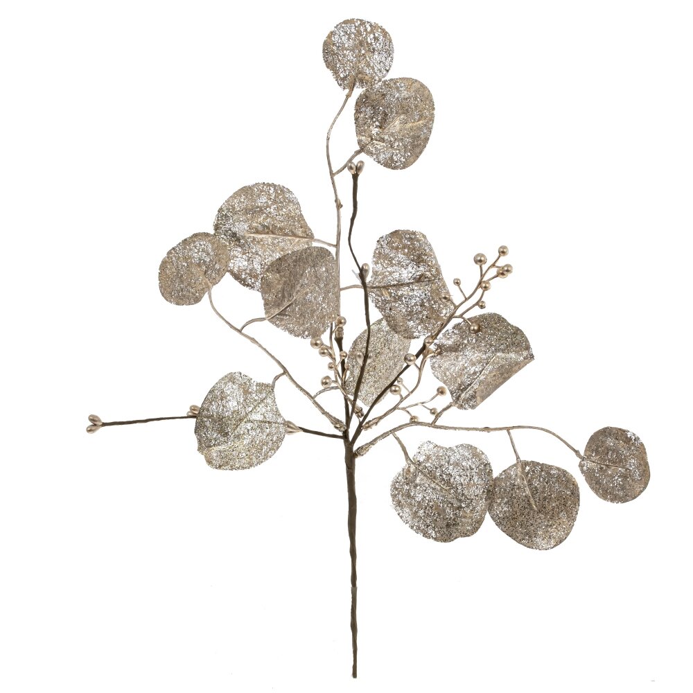 Изделие декоративное 