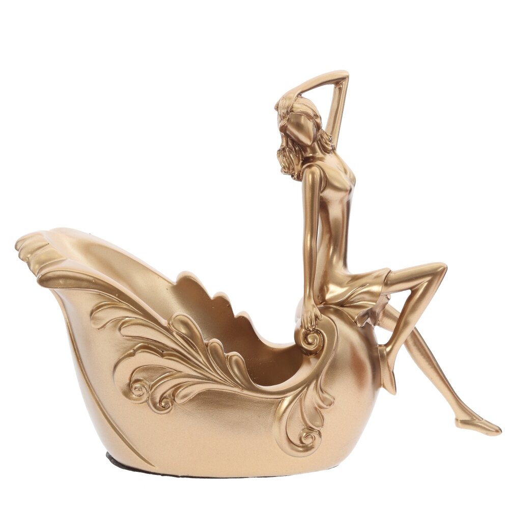 Подставка для бутылки 