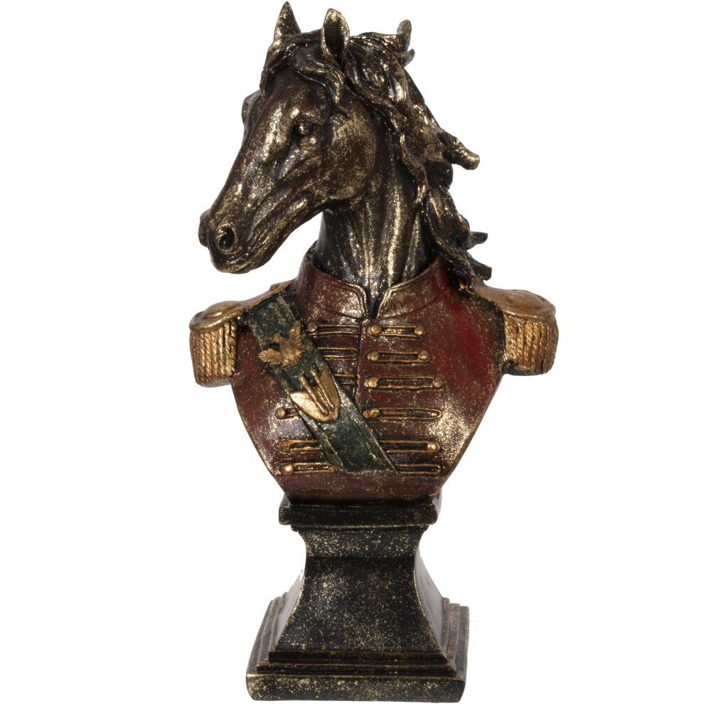 Фигурка декоративная Фигурка декоративная