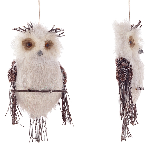 Украшение новогоднее 