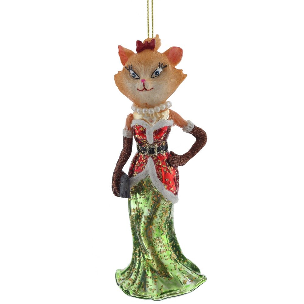 Украшение новогоднее Украшение новогоднее