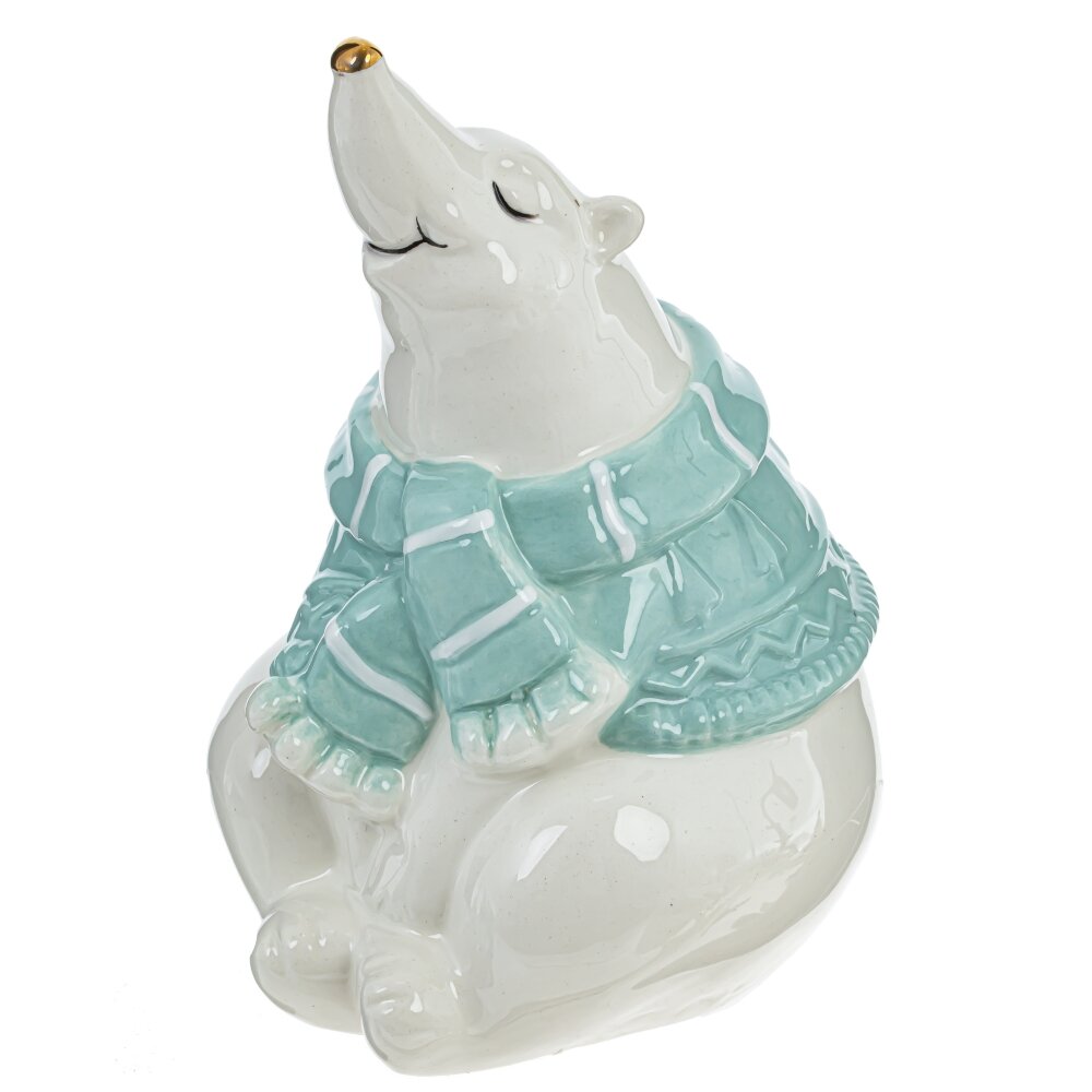 Копилка Копилка