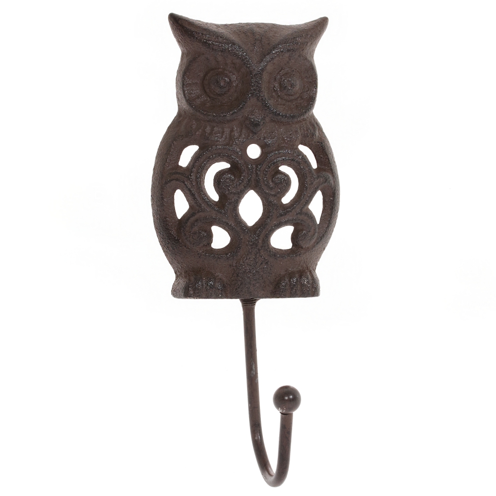 Крючок Крючок