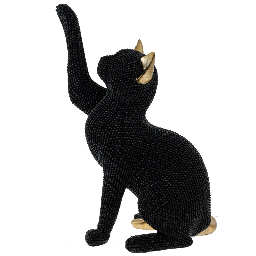 Фигурка декоративная Фигурка декоративная