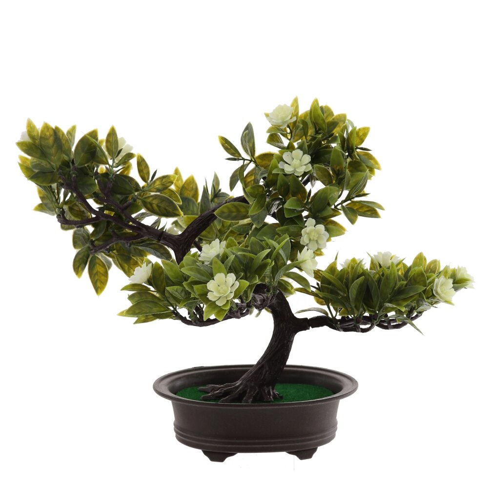 Цветочная композиция Цветочная композиция