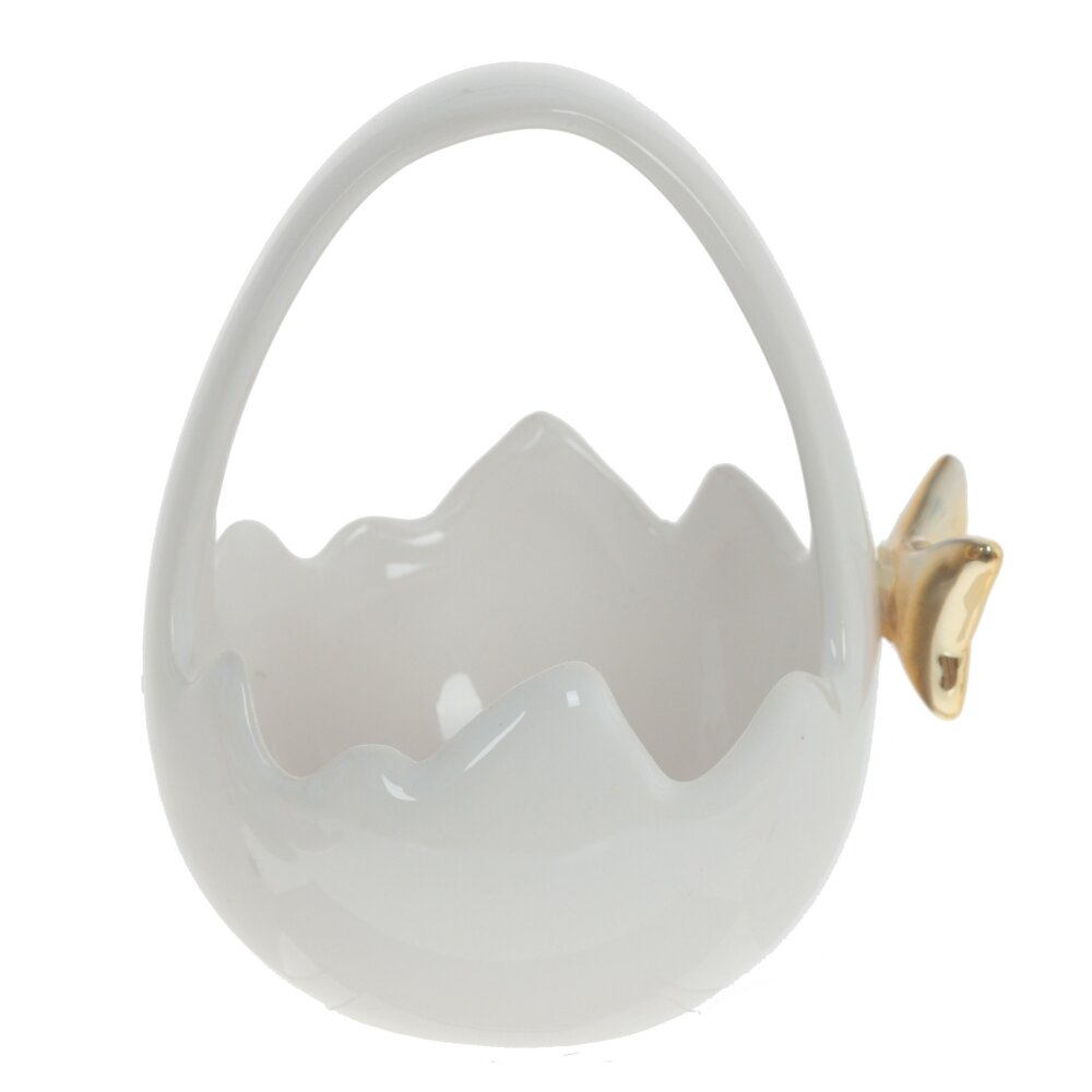 Конфетница, L9 W11 H12 см Конфетница, L9 W11 H12 см