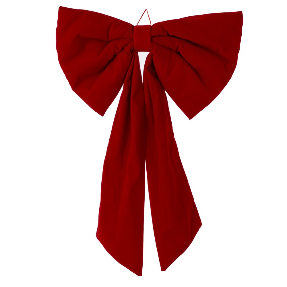 Декоративное изделие 