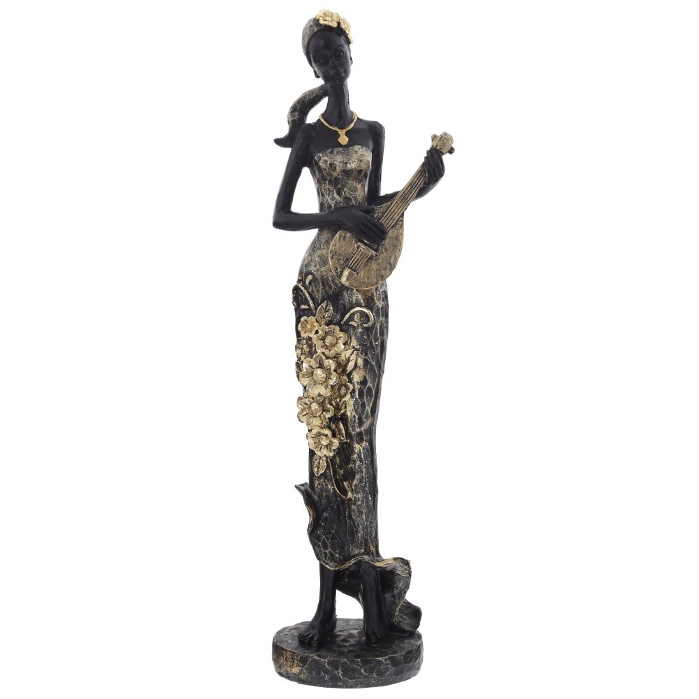 Фигурка декоративная Фигурка декоративная