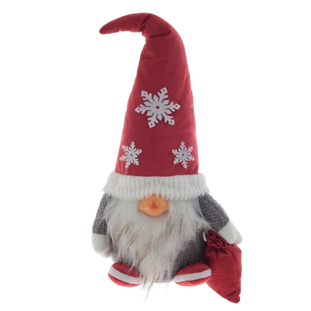 Игрушка набивная Игрушка набивная