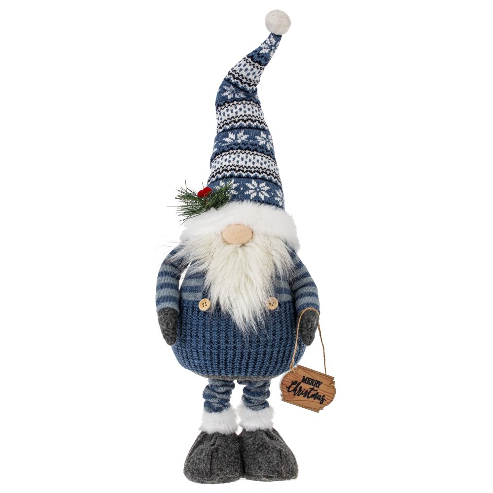 Игрушка набивная Игрушка набивная