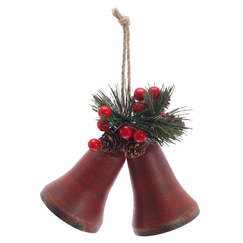 Изделие декоративное подвесное Изделие декоративное подвесное