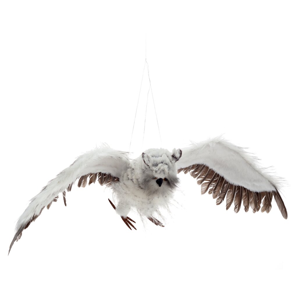 Изделие декоративное Изделие декоративное