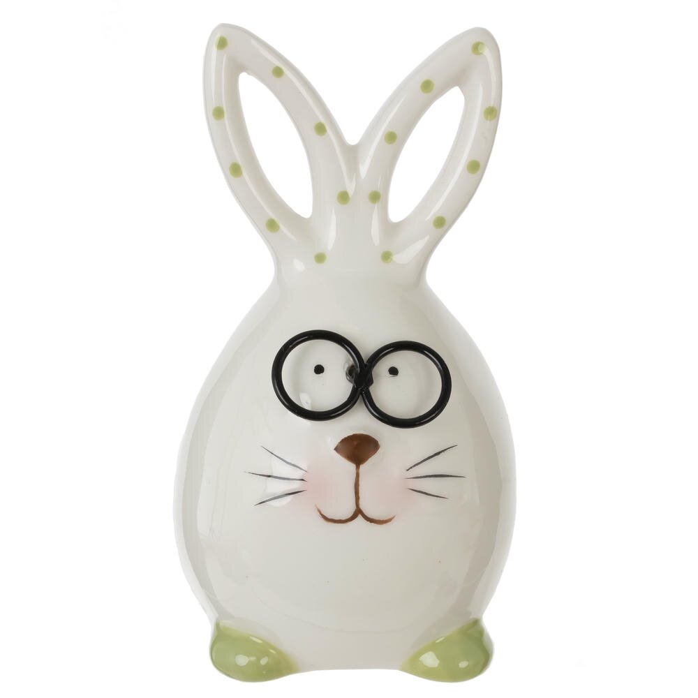 Фигурка декоративная 