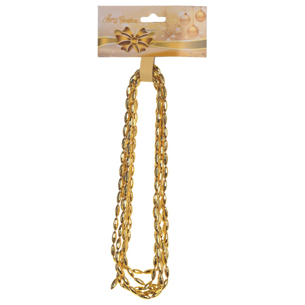 Украшение новогоднее Украшение новогоднее