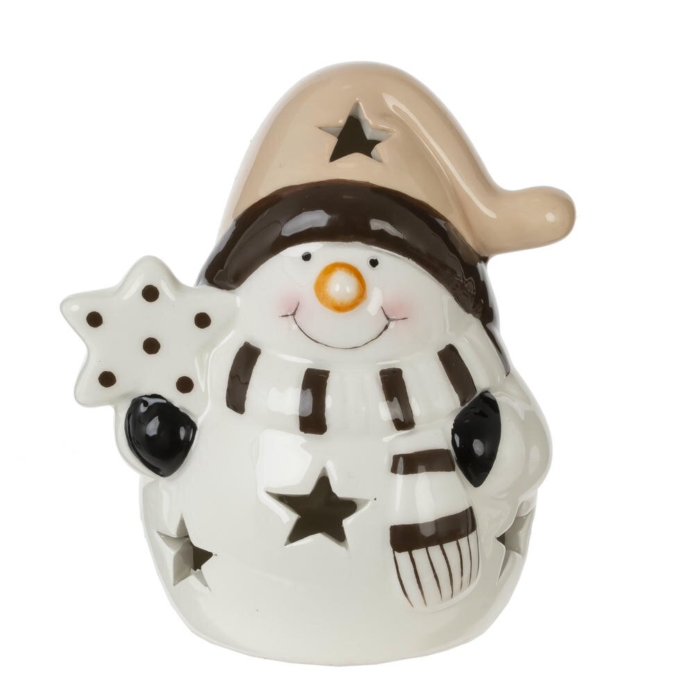 Фигурка декоративная Фигурка декоративная