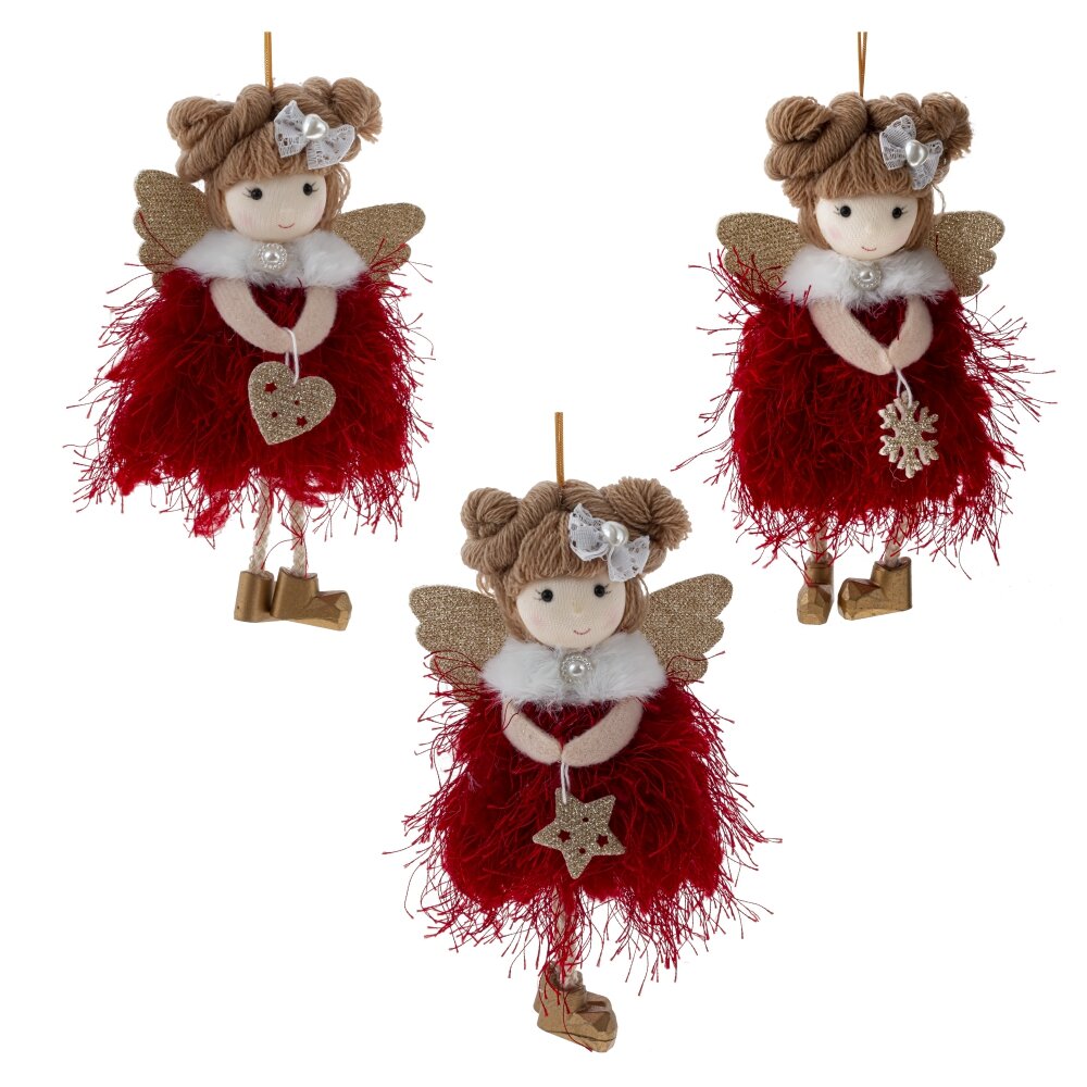 Изделие декоративное подвесное Изделие декоративное подвесное