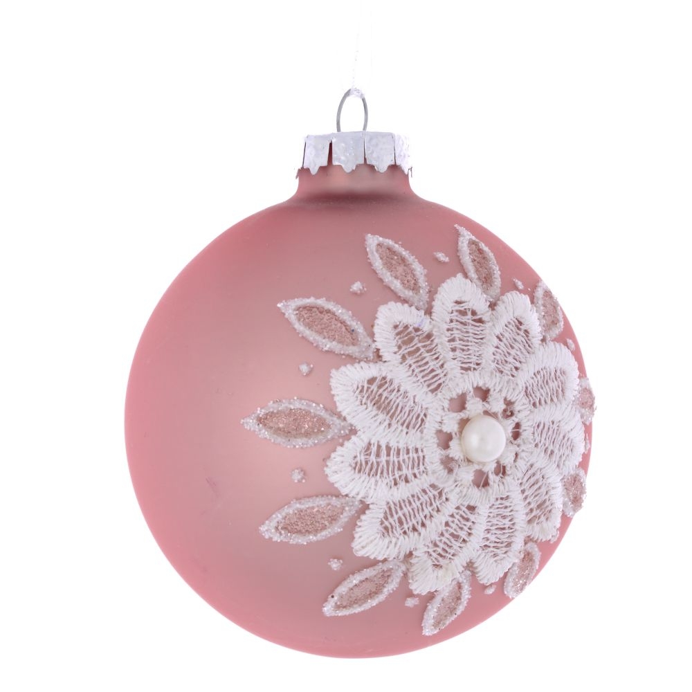 Украшение новогоднее Шар Украшение новогоднее Шар