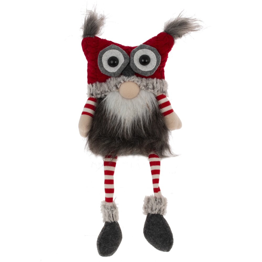 Игрушка набивная Игрушка набивная