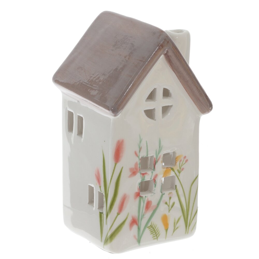 Фигурка декоративная Фигурка декоративная