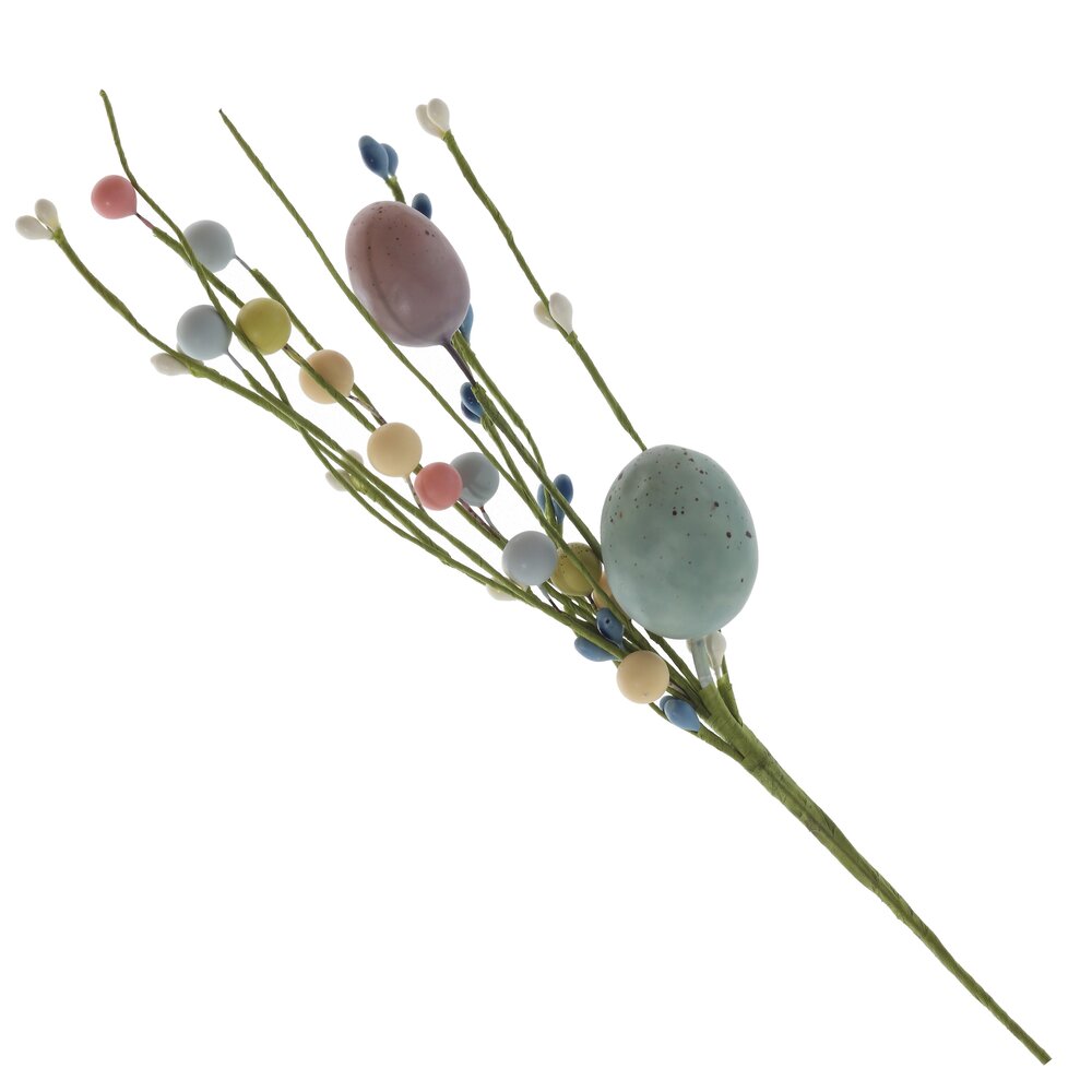 Ветка искусственная Ветка искусственная