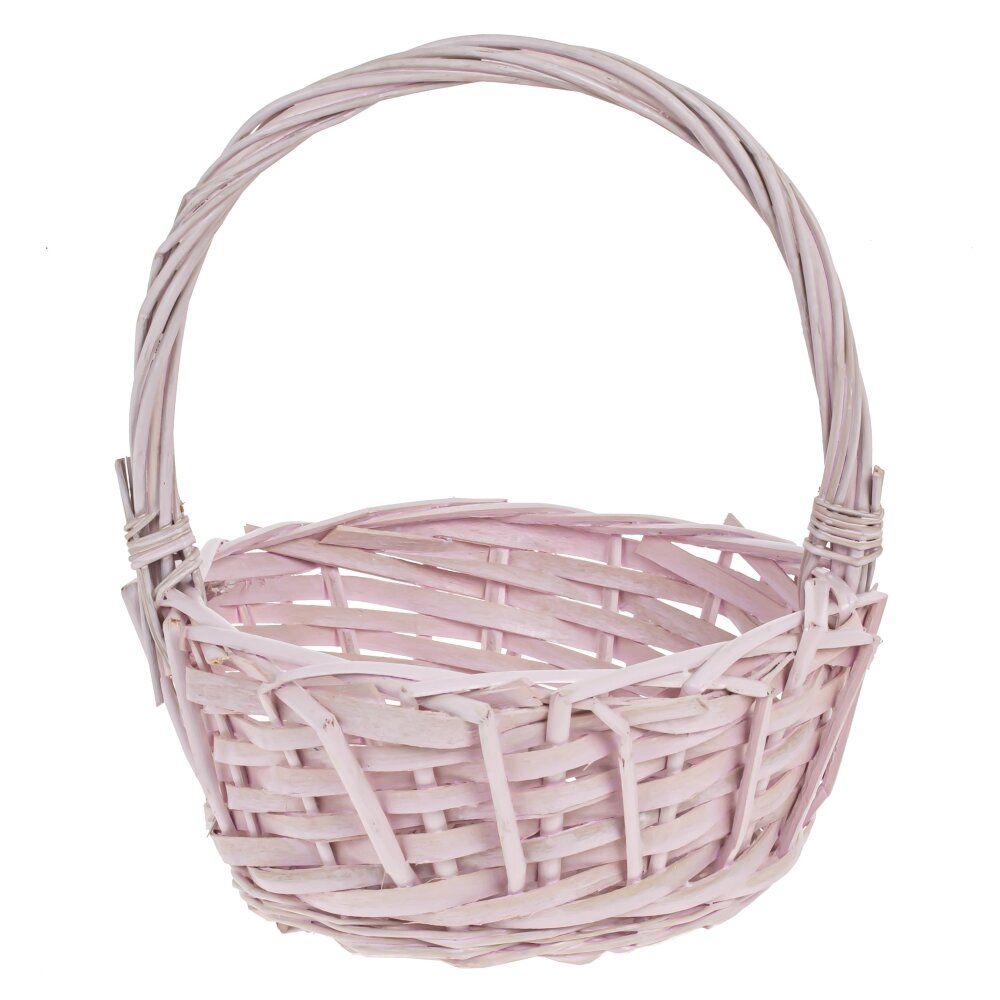 Корзина, L20 W20 H23,5/9 см Корзина, L20 W20 H23,5/9 см