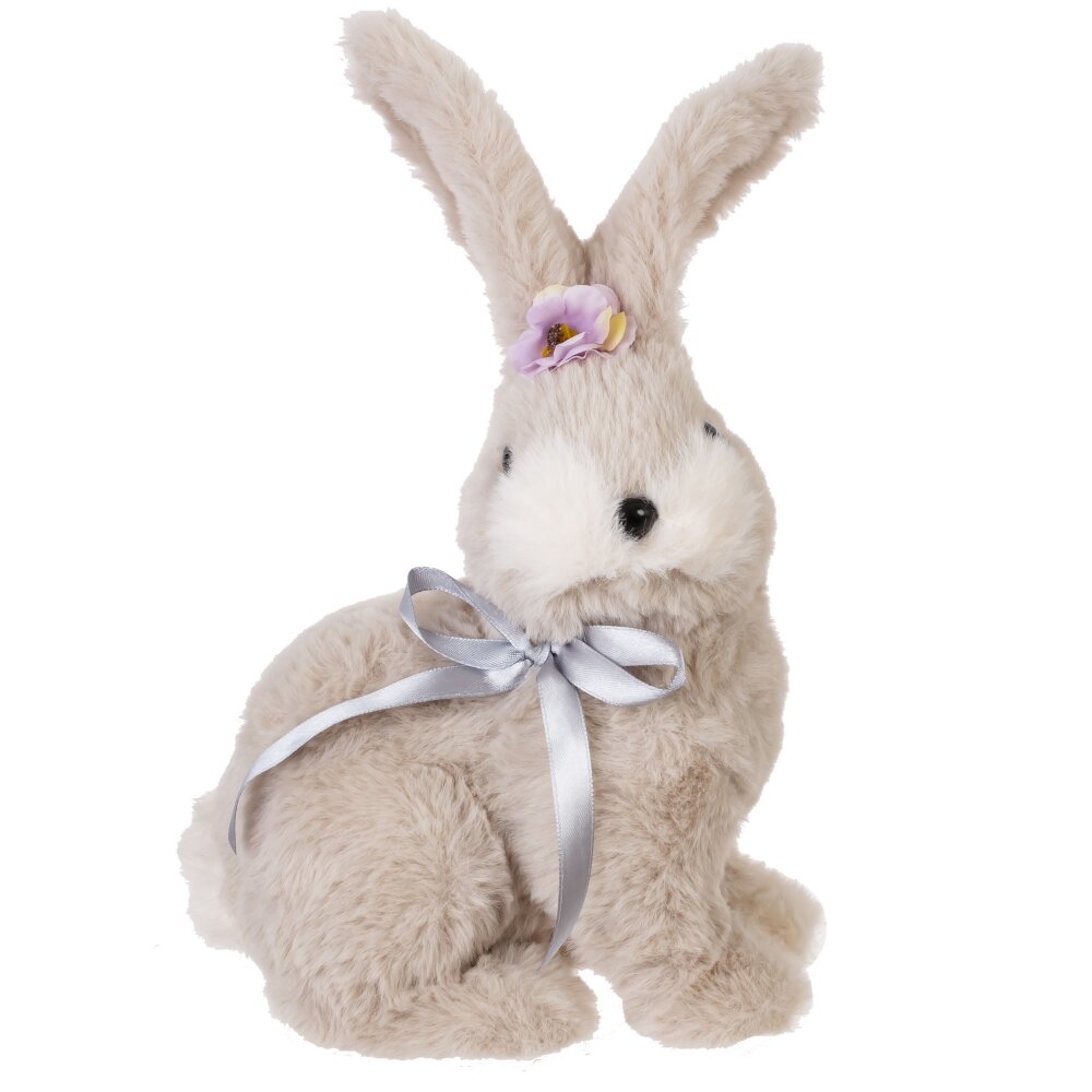 Фигурка декоративная 