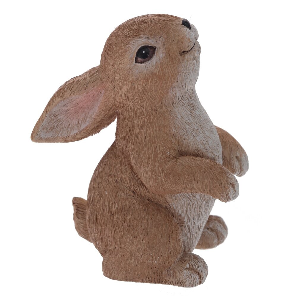 Фигурка декоративная 