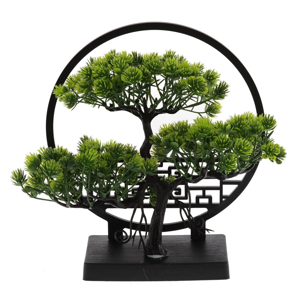 Цветочная композиция 