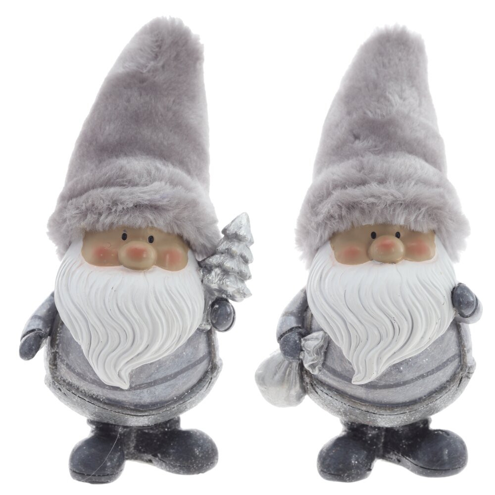 Фигурка декоративная 