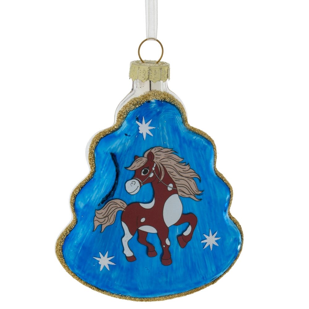 Украшение новогоднее Украшение новогоднее