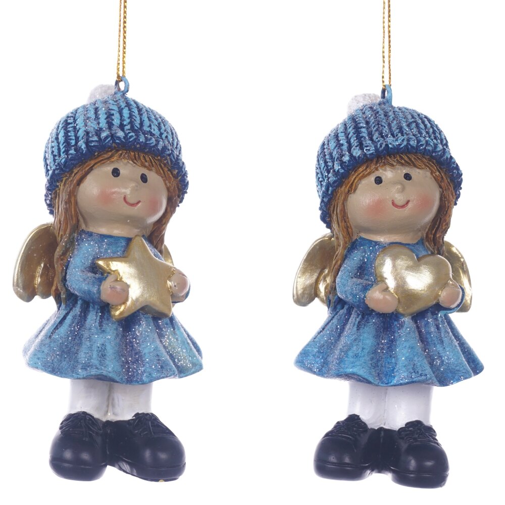 Фигурка декоративная Фигурка декоративная