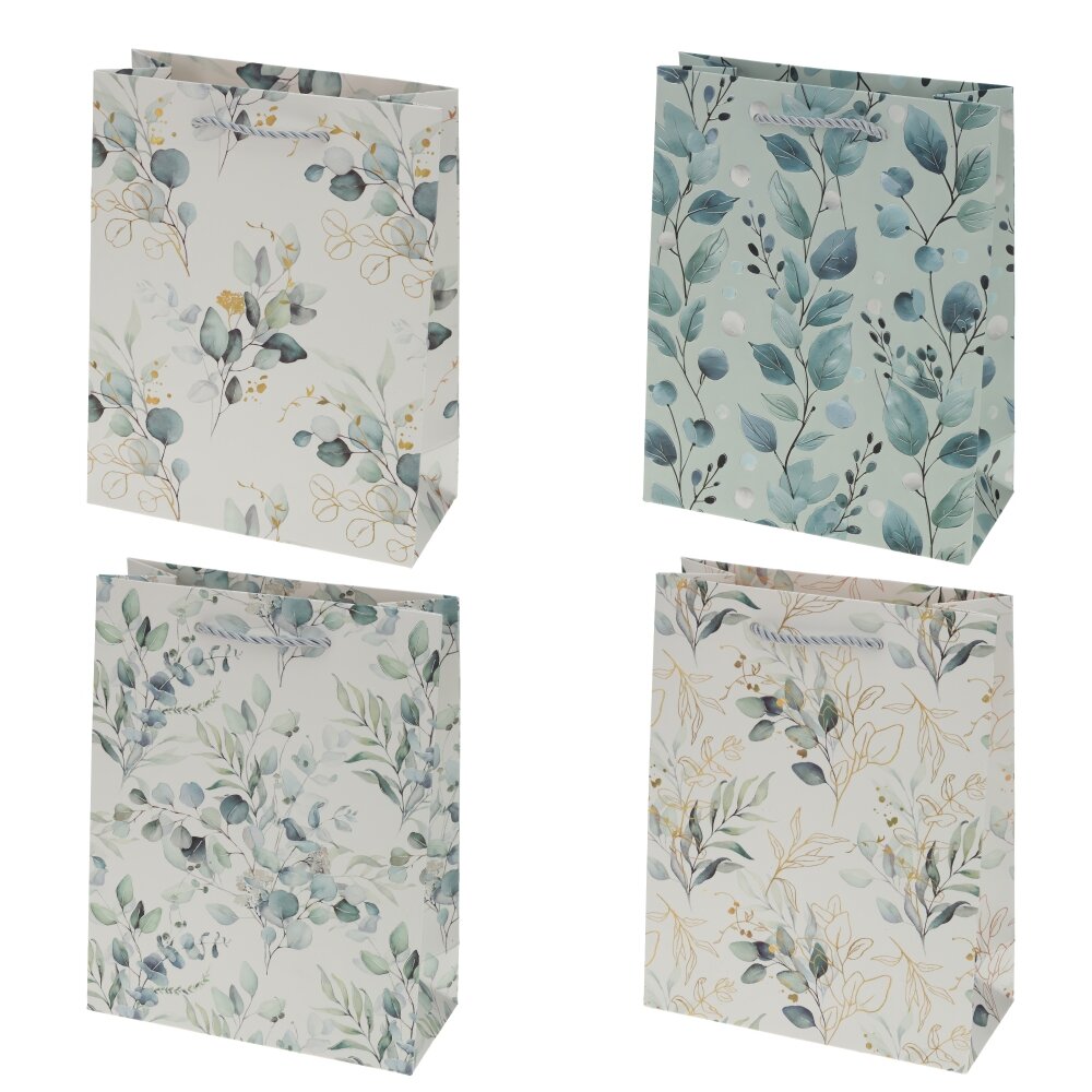 Пакет подарочный (бумага 210г/м2, блок микс 12шт), L18 W5 H23 см, 4в. Пакет подарочный (бумага 210г/м2, блок микс 12шт), L18 W5 H23 см, 4в.