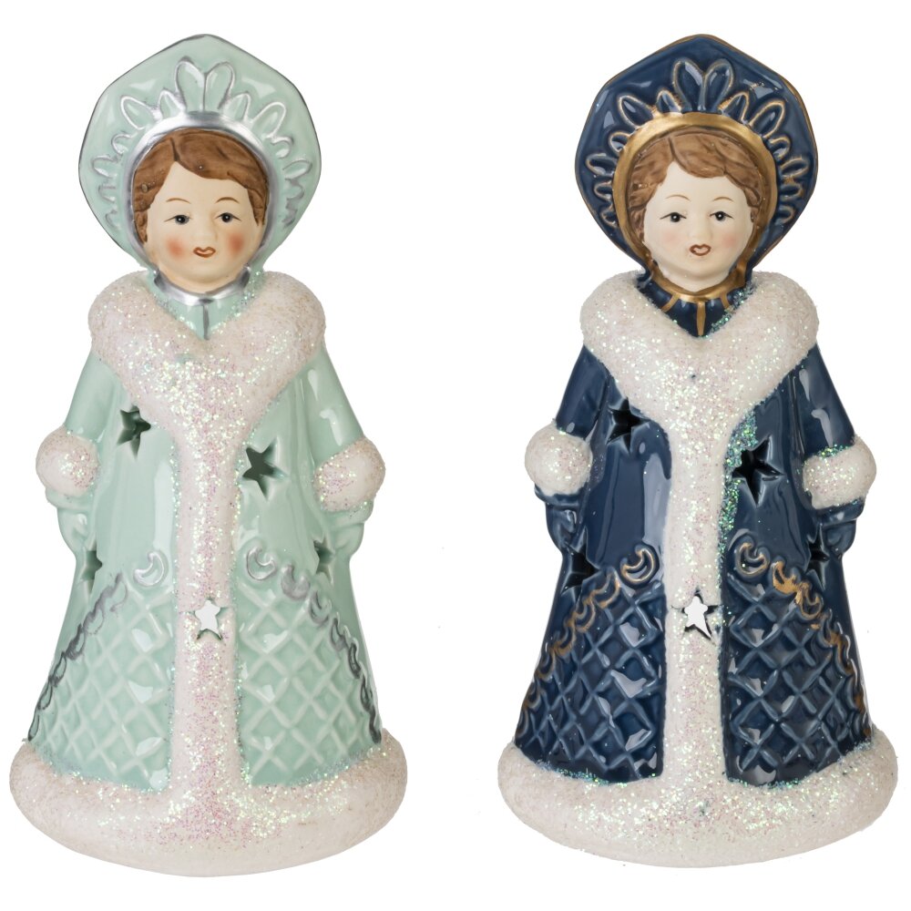 Подсвечник 