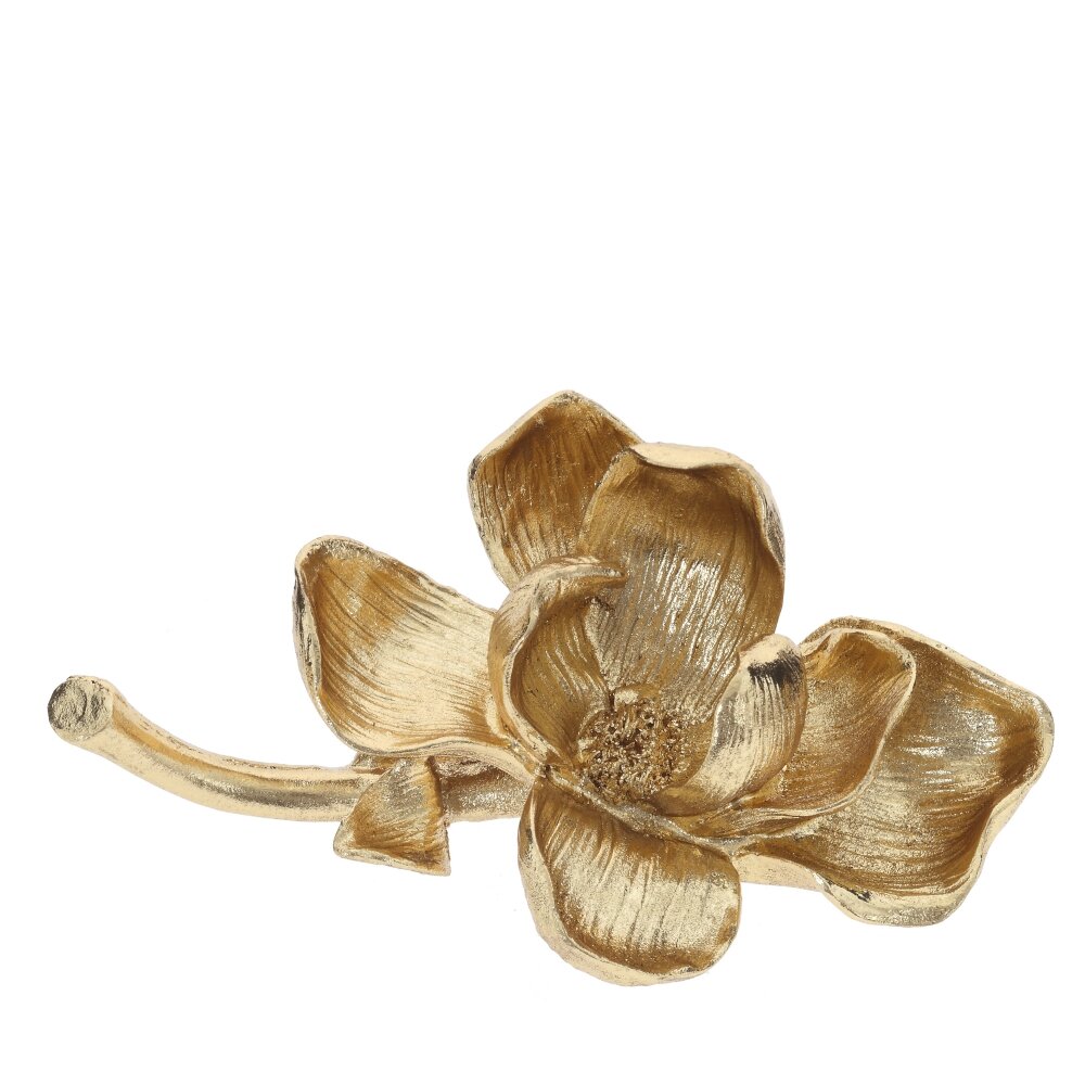 Фигурка декоративная 