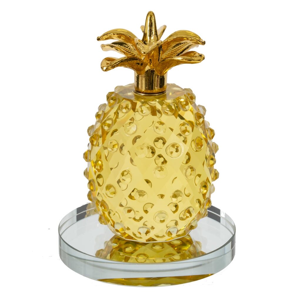 Фигурка декоративная 