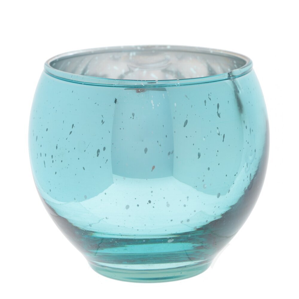 Подсвечник, L8 W8 H7 см Подсвечник, L8 W8 H7 см