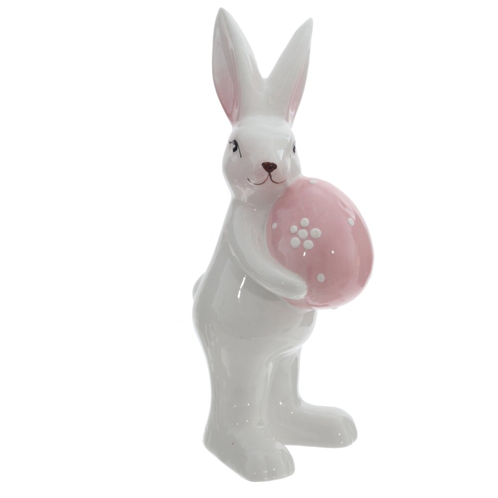 Фигурка декоративная Фигурка декоративная