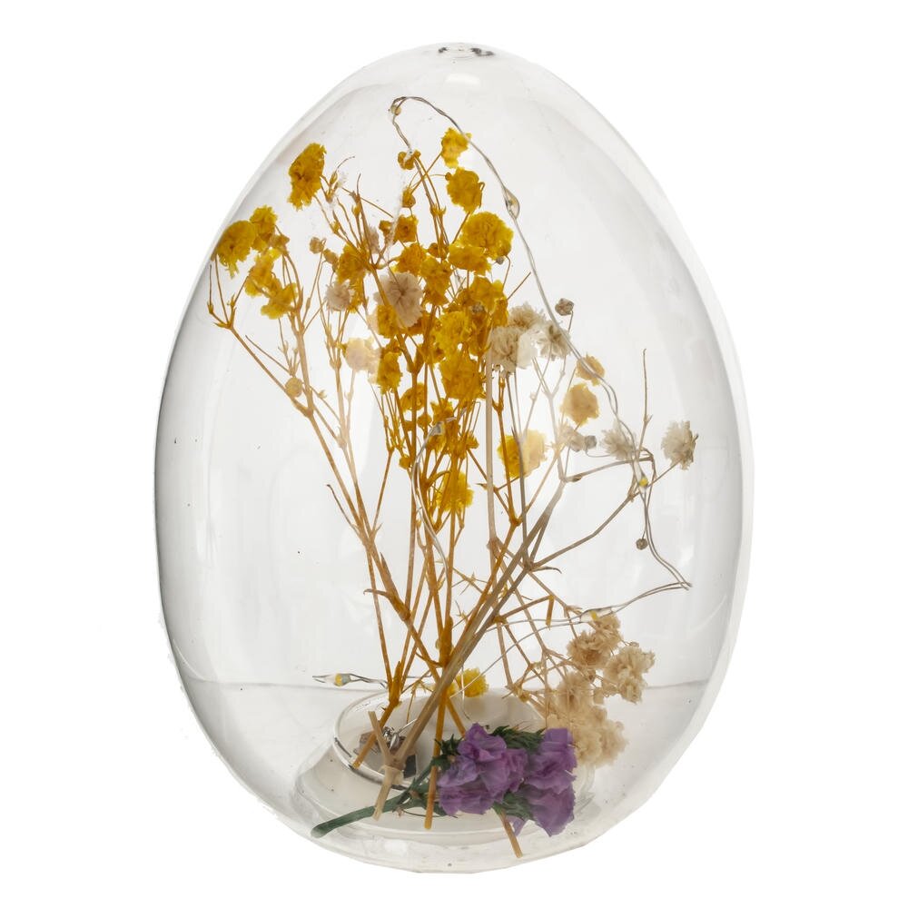 Изделие декоративное 