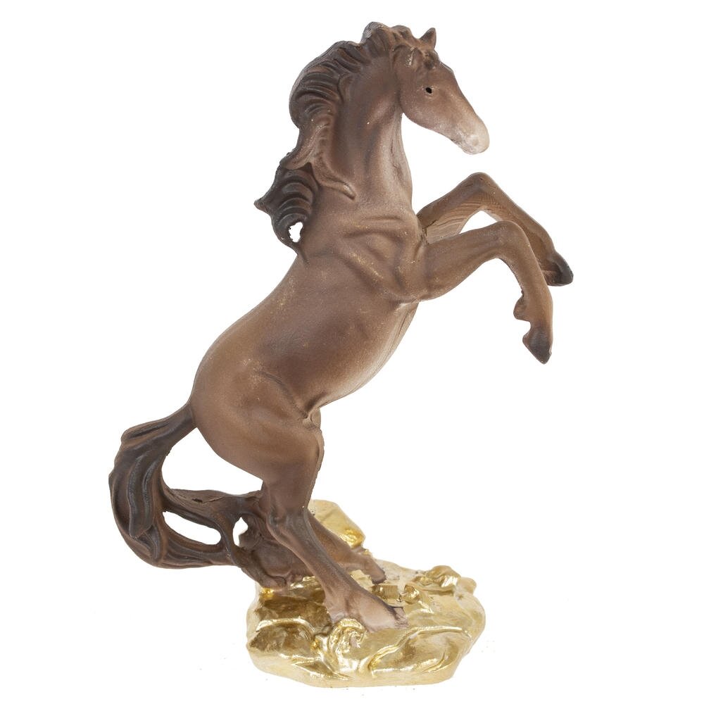 Фигурка декоративная 