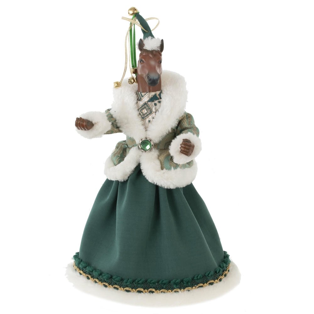 Игрушка набивная подвес 