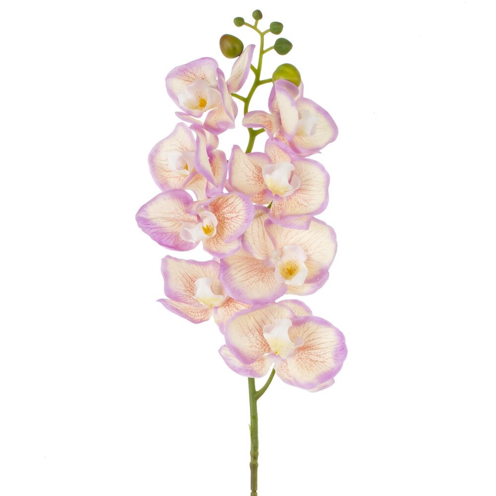 Цветок искусственный Цветок искусственный