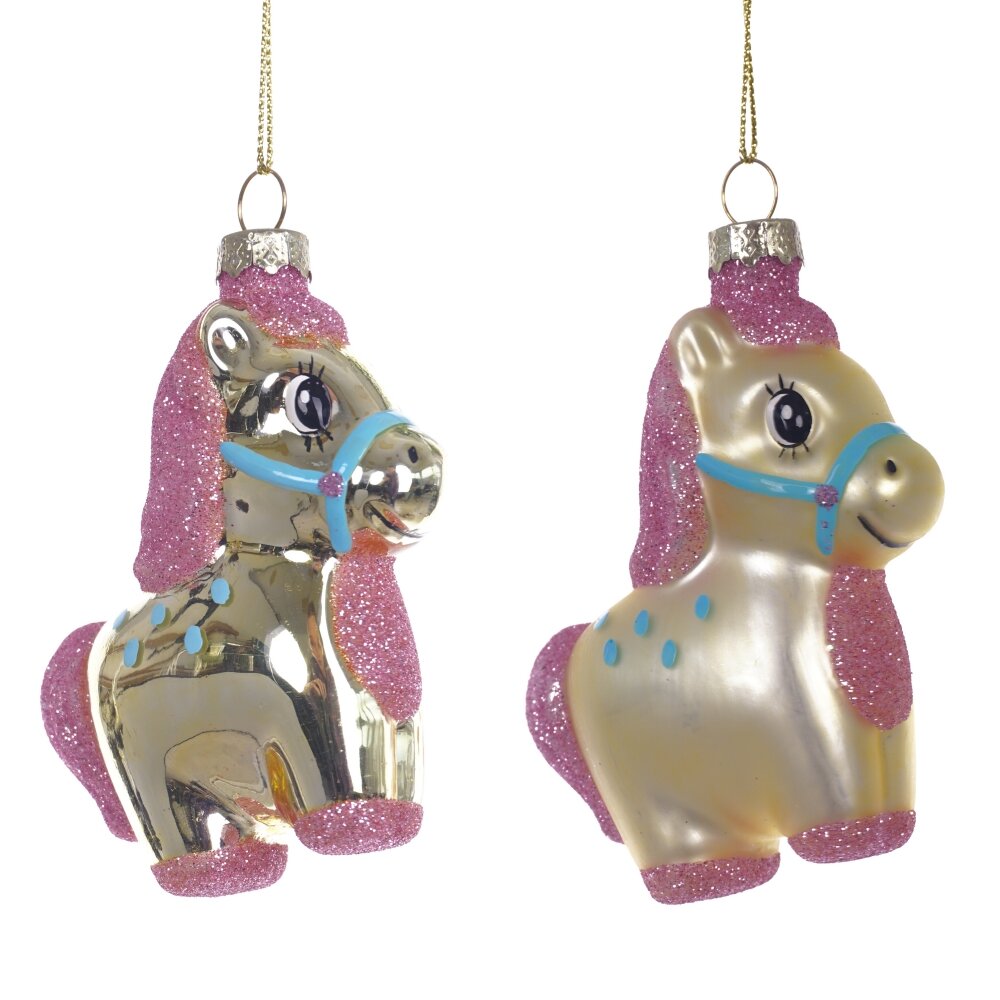 Украшение новогоднее 