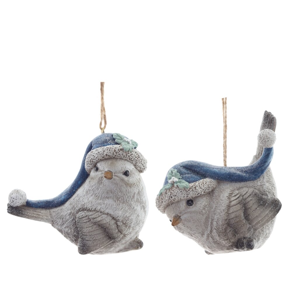 Фигурка декоративная подвесная Фигурка декоративная подвесная