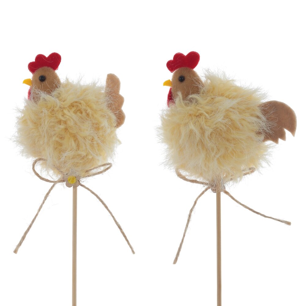 Изделие декоративное (вставка) Изделие декоративное (вставка)